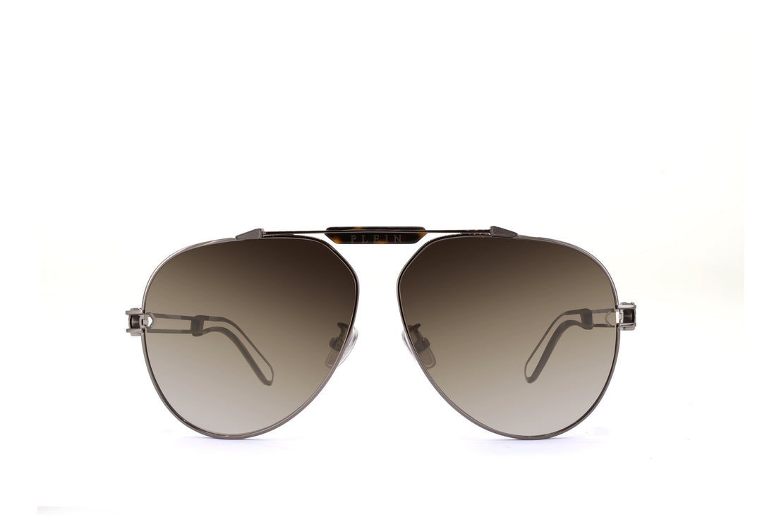 Philipp Plein 48M Sunglass
