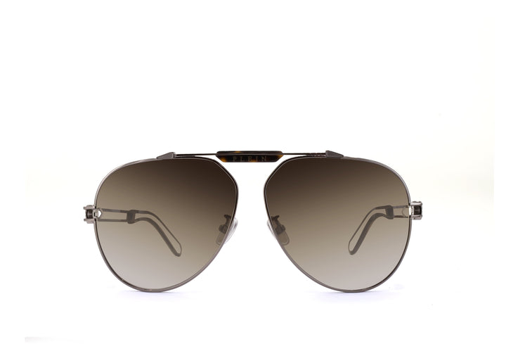 Philipp Plein 48M Sunglass