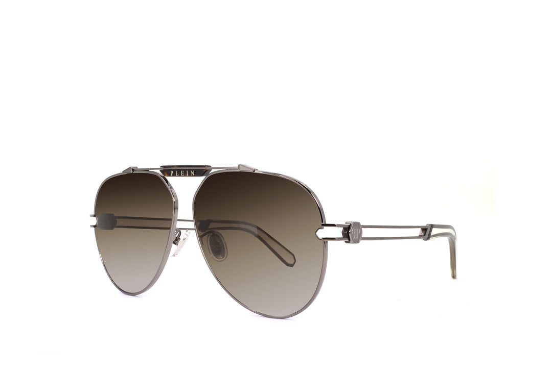 Philipp Plein 48M Sunglass