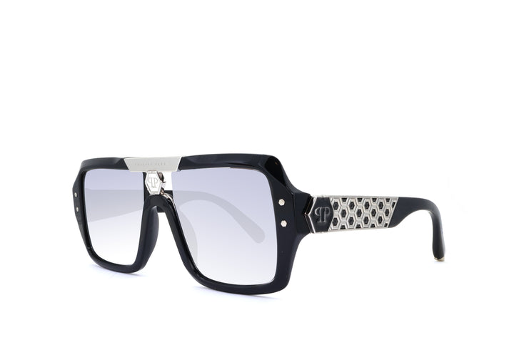 Philipp Plein 79 Sunglass