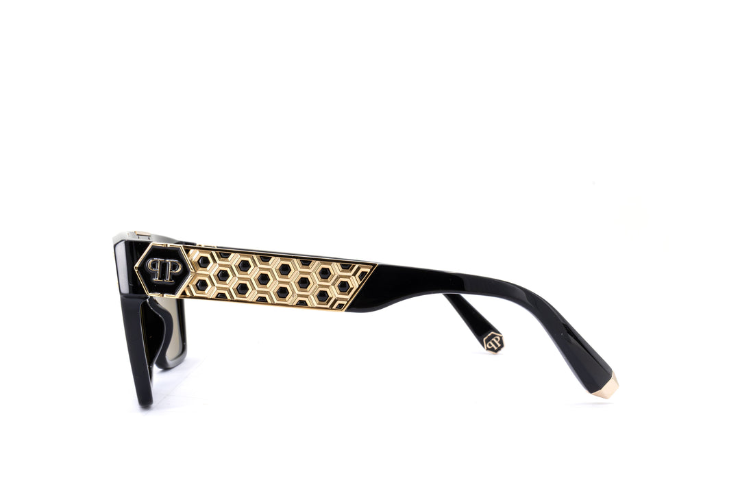 Philipp Plein 80 Sunglass