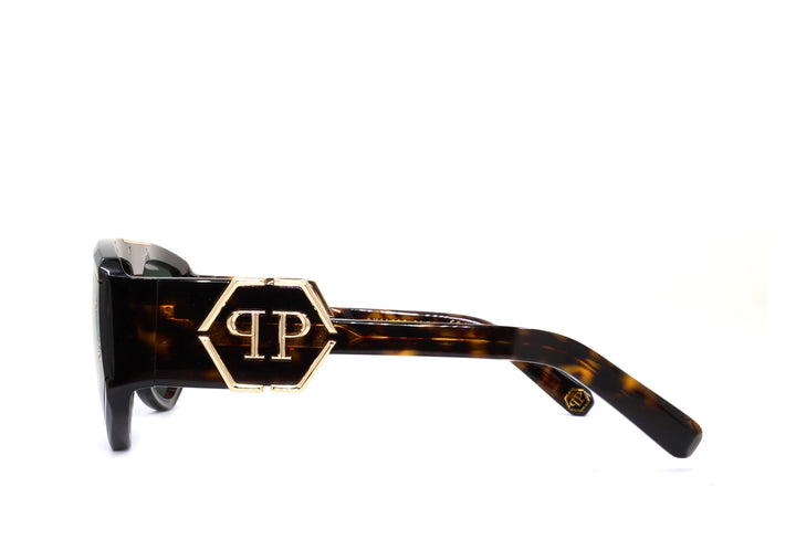 Philipp Plein 93M Sunglass