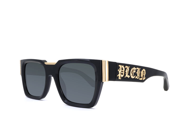 Philipp Plein 95M Sunglass