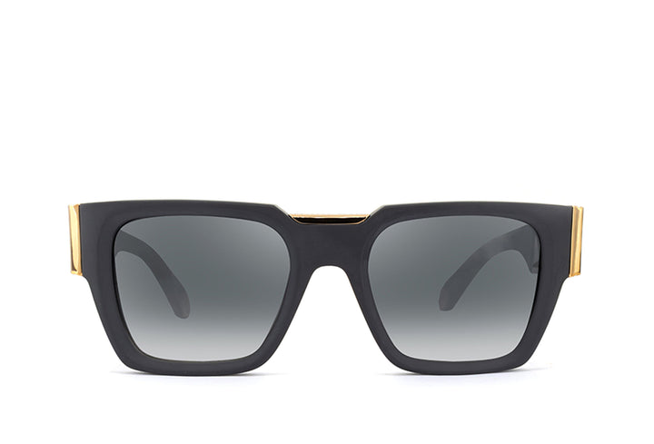 Philipp Plein 95M Sunglass