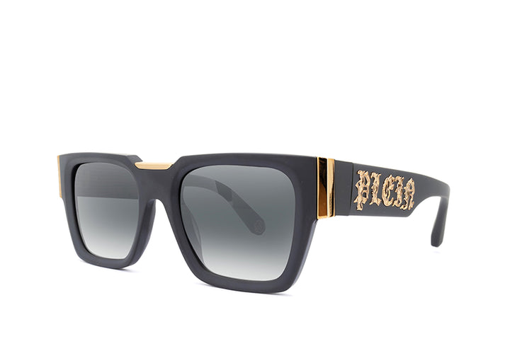 Philipp Plein 95M Sunglass