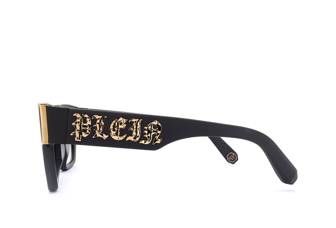 Philipp Plein 95M Sunglass