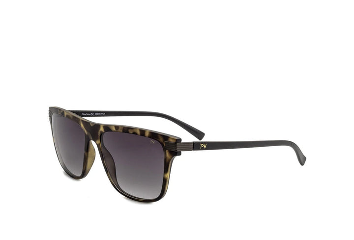 Phillipe Morelle 825 Sunglass
