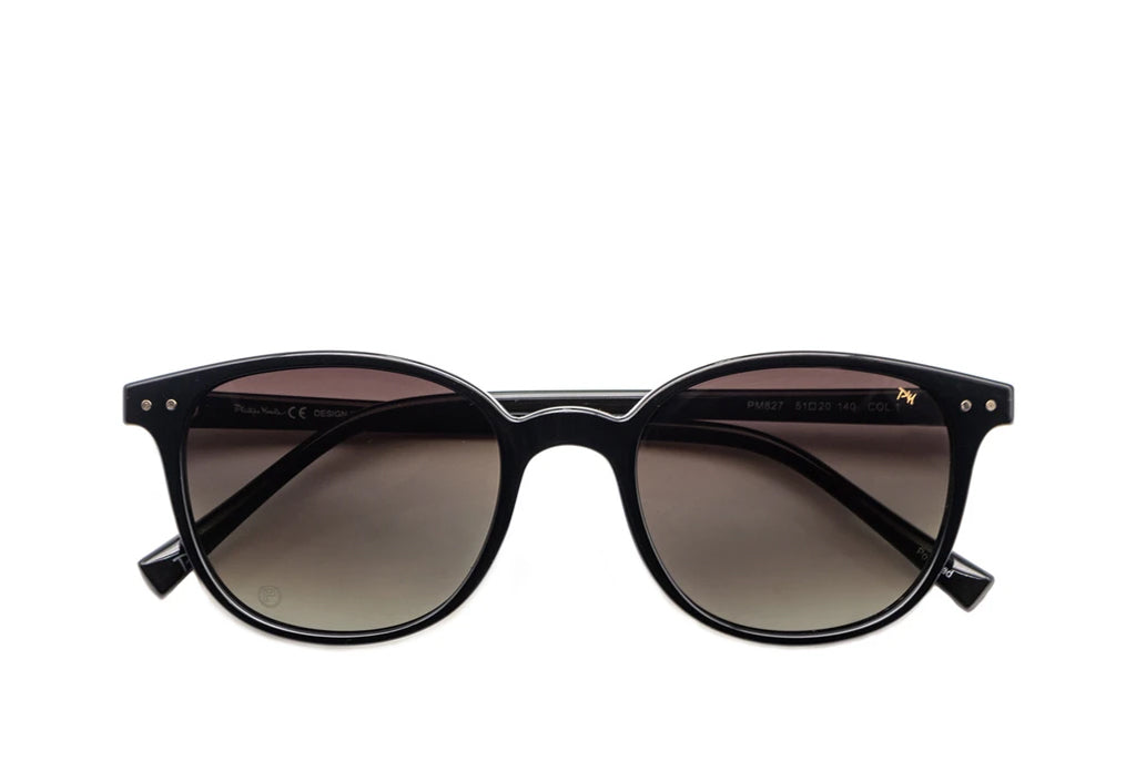 Phillipe Morelle 827 Sunglass