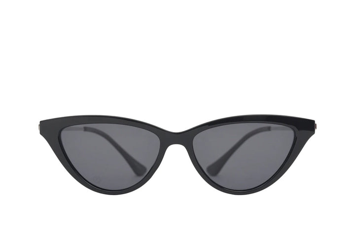 Phillipe Morelle 828 Sunglass