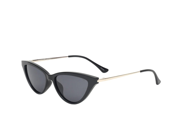 Phillipe Morelle 828 Sunglass