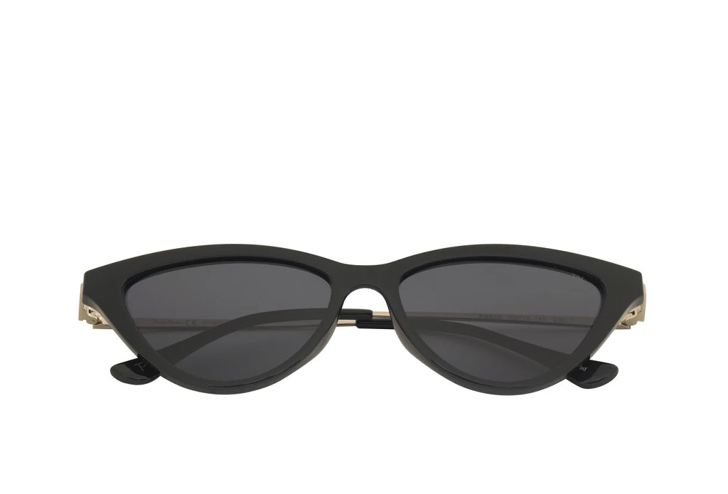 Phillipe Morelle 828 Sunglass