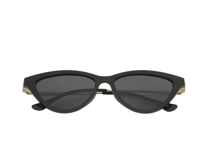 Phillipe Morelle 828 Sunglass