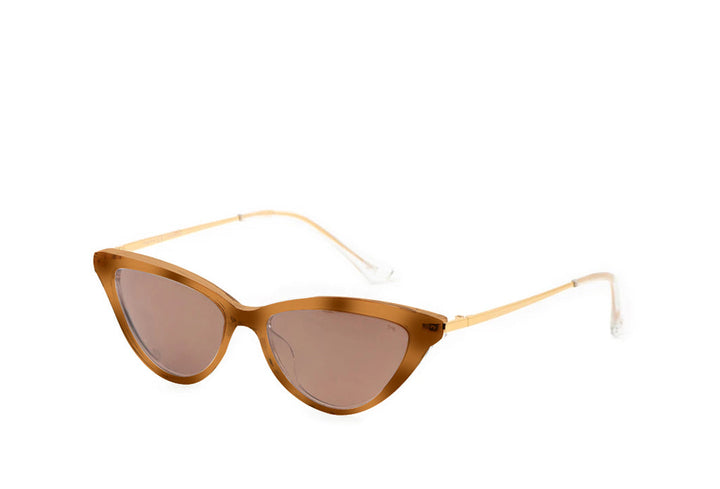 Phillipe Morelle 828 Sunglass