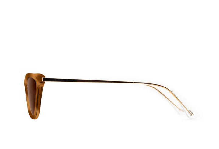 Phillipe Morelle 828 Sunglass