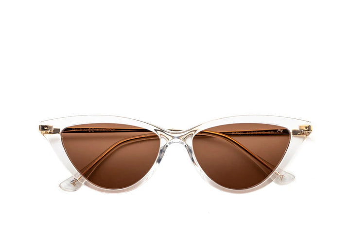 Phillipe Morelle 828 Sunglass