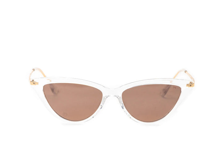 Phillipe Morelle 828 Sunglass