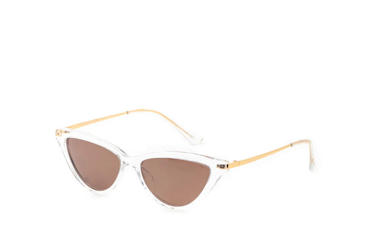 Phillipe Morelle 828 Sunglass