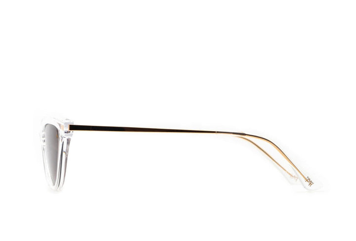 Phillipe Morelle 828 Sunglass