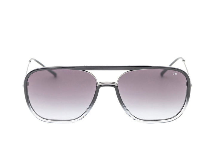 Phillipe Morelle 832 Sunglass