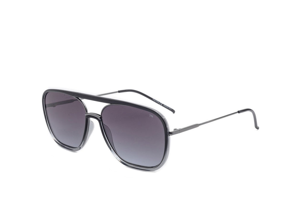 Phillipe Morelle 832 Sunglass