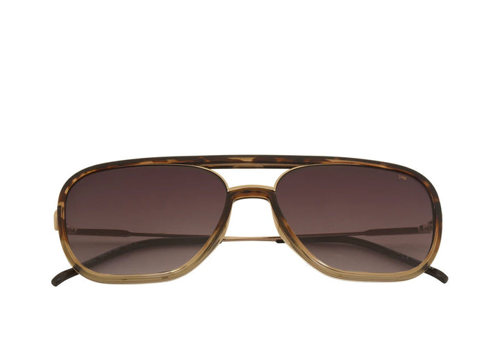 Phillipe Morelle 832 Sunglass