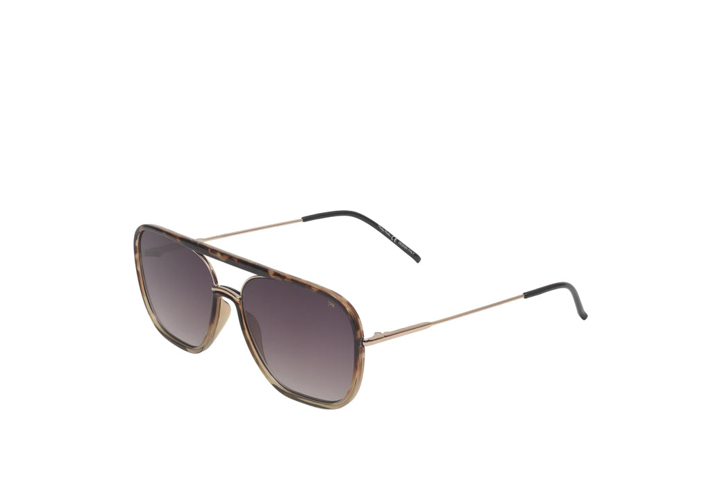 Phillipe Morelle 832 Sunglass