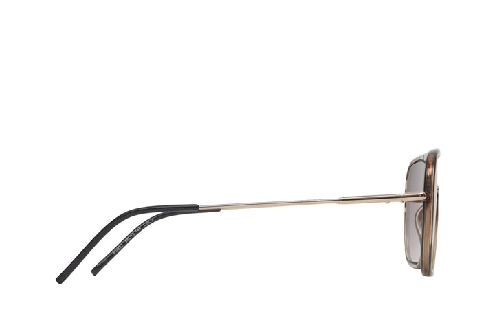 Phillipe Morelle 832 Sunglass