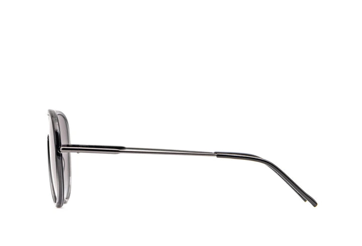 Phillipe Morelle 833 Sunglass