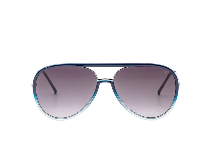 Phillipe Morelle 833 Sunglass
