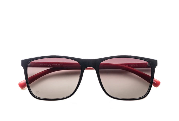 Phillipe Morelle 843 Sunglass