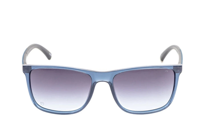 Phillipe Morelle 843 Sunglass