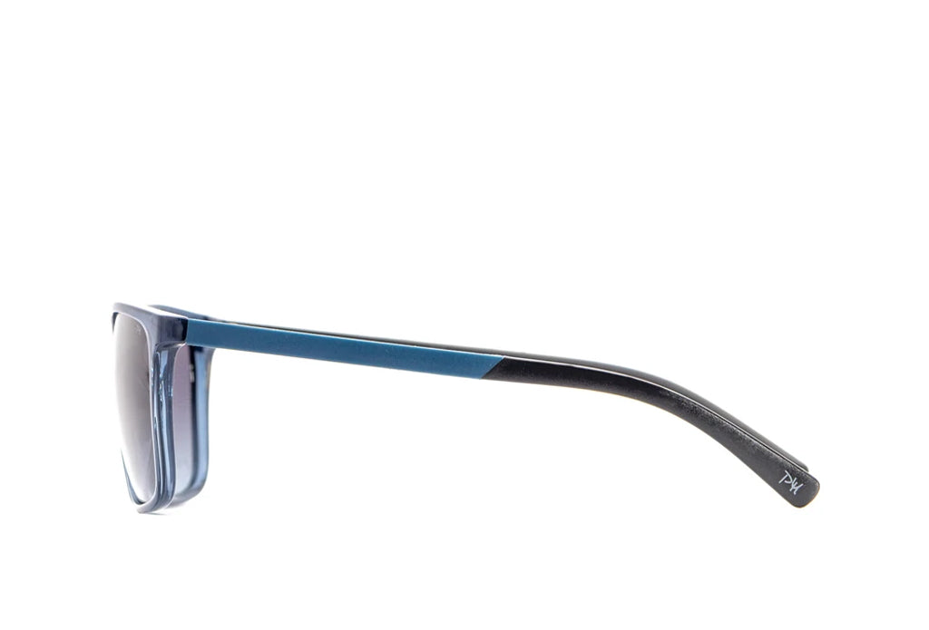 Phillipe Morelle 843 Sunglass