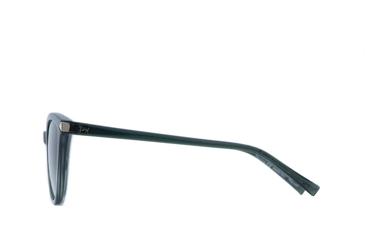 Phillipe Morelle 846 Sunglass