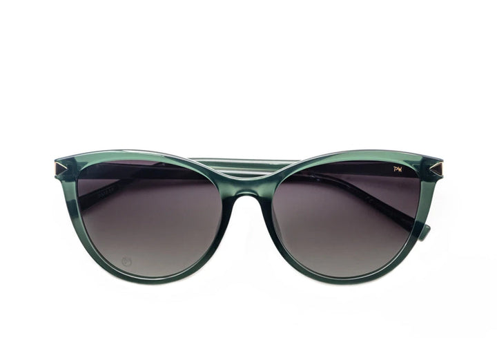 Phillipe Morelle 846 Sunglass