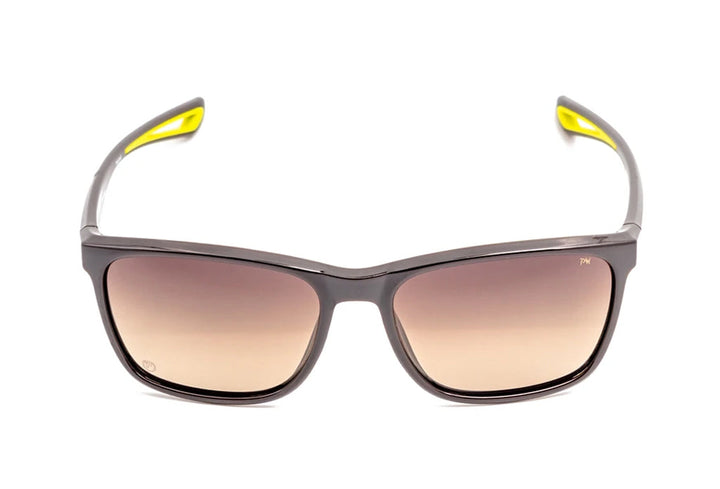 Phillipe Morelle 848 Sunglass
