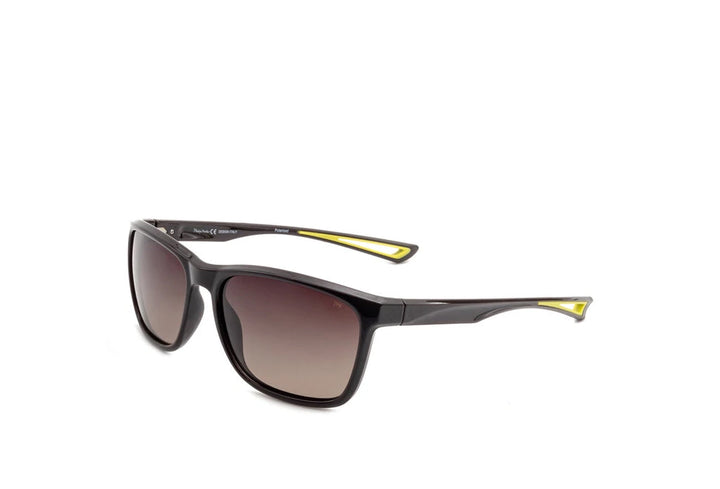 Phillipe Morelle 848 Sunglass