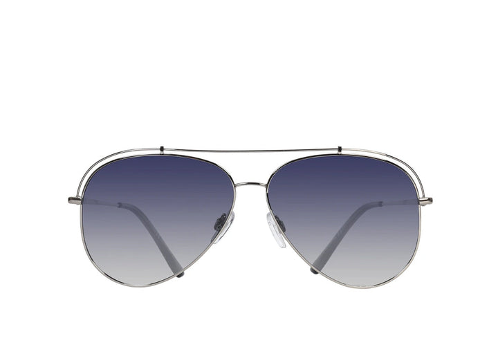 Phillipe Morelle 850 Sunglass