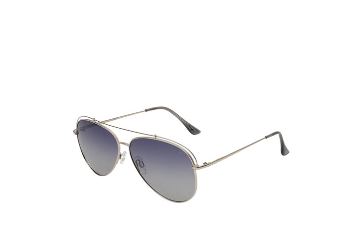 Phillipe Morelle 850 Sunglass