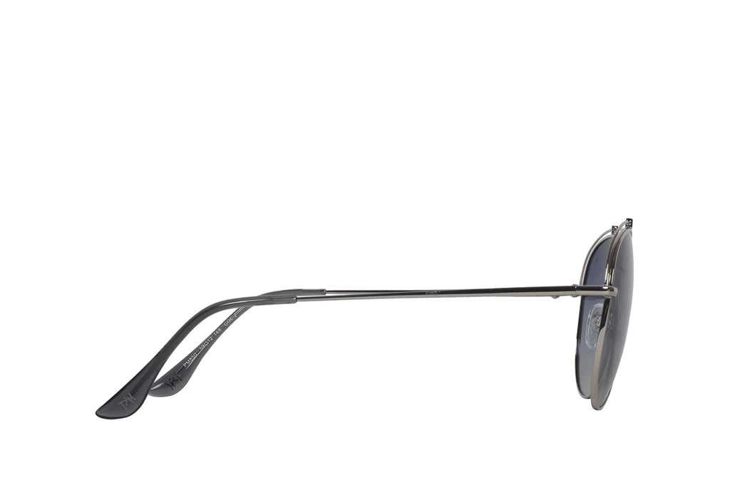 Phillipe Morelle 850 Sunglass