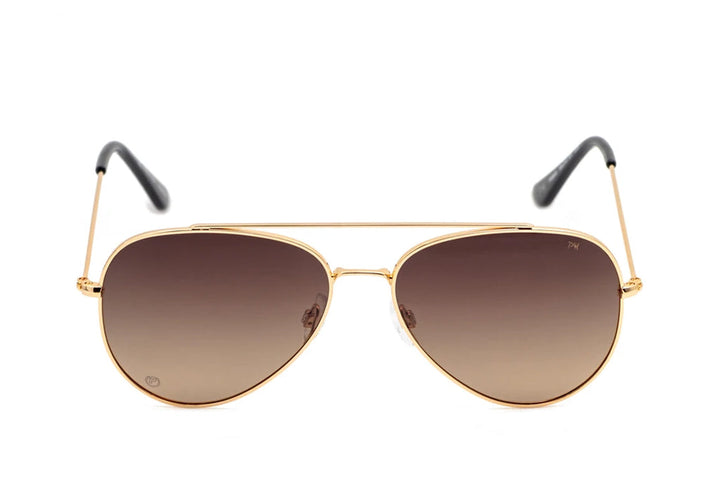 Phillipe Morelle 853 Sunglass