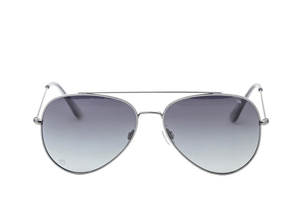 Phillipe Morelle 853 Sunglass