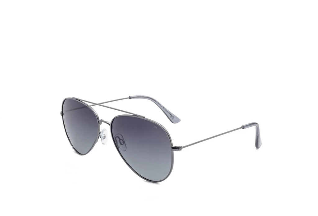 Phillipe Morelle 853 Sunglass