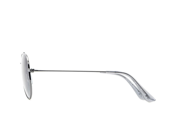 Phillipe Morelle 853 Sunglass