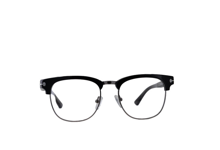 Phillipe Morelle OldFashioned Spectacle