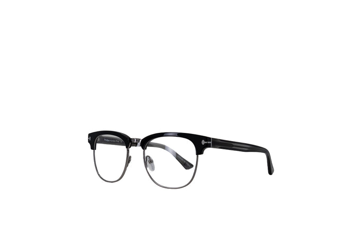 Phillipe Morelle OldFashioned Spectacle