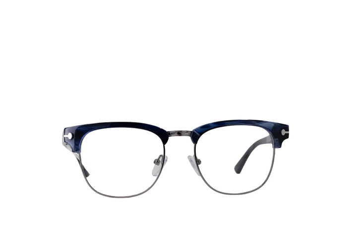 Phillipe Morelle OldFashioned Spectacle