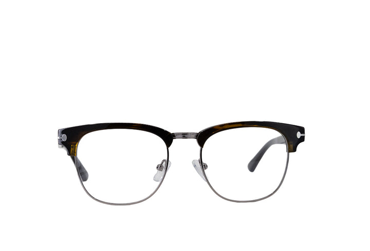 Phillipe Morelle OldFashioned Spectacle