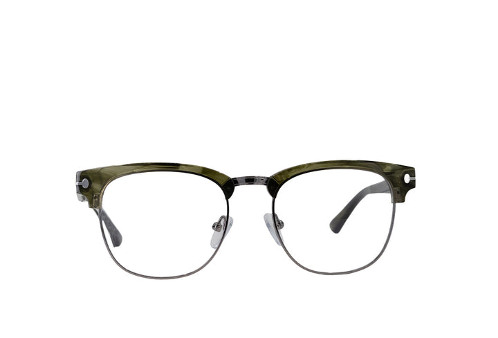 Phillipe Morelle OldFashioned Spectacle