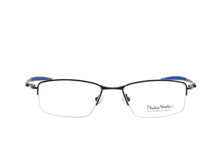 Phillipe Morelle 9363 Spectacle
