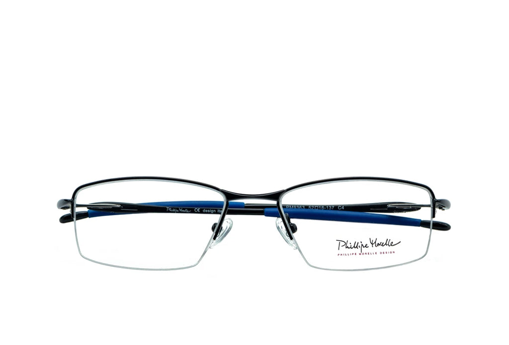 Phillipe Morelle 9363 Spectacle